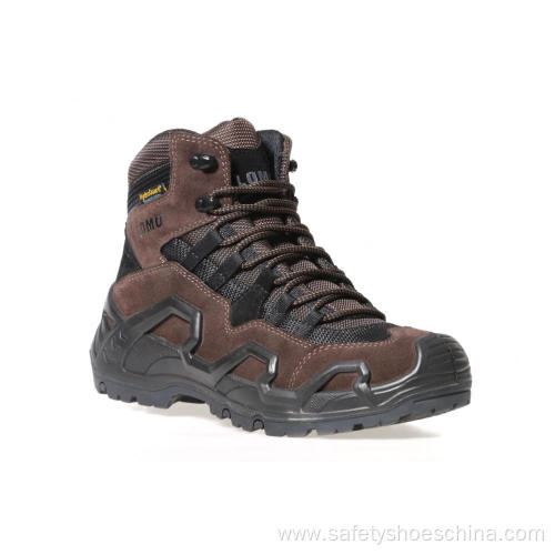 Outdoor shoes hiking shoes climing shoes